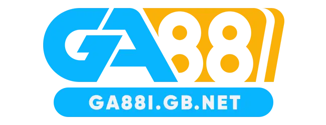 Ga88