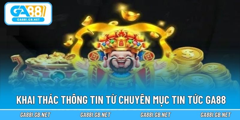Chiến thuật quay hũ trúng lớn từ thần tài
