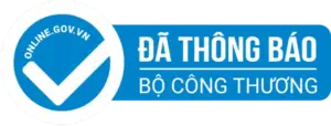 da-thong-bao-bo-cong-thuong