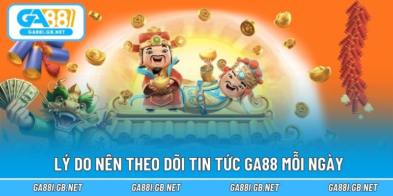 Giới thiệu cơ bản game nổ hũ thần tài