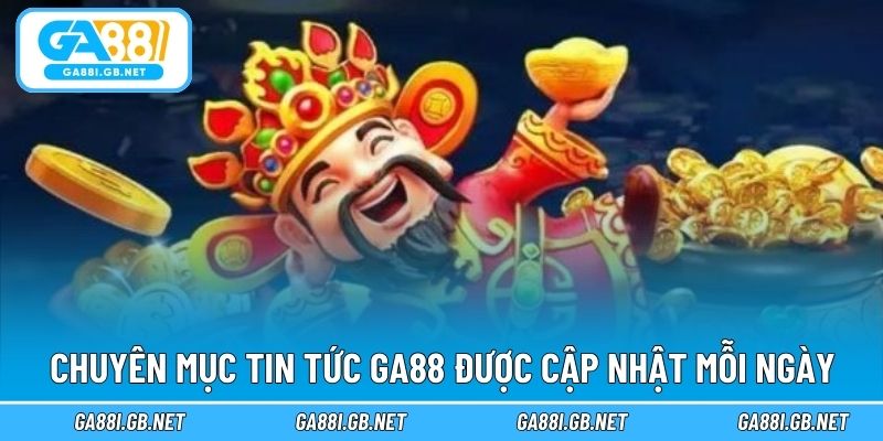 Hướng dẫn chơi game nổ hũ thần tài hiệu quả